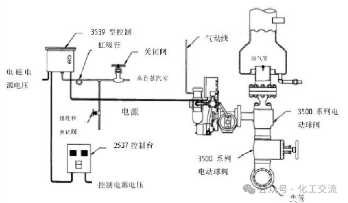 微信图片_20240701134331.png