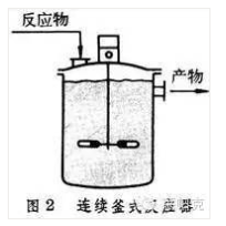 微信图片_20240704154902.png