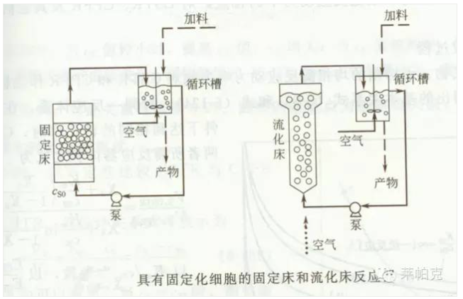 微信图片_20240704154940.png