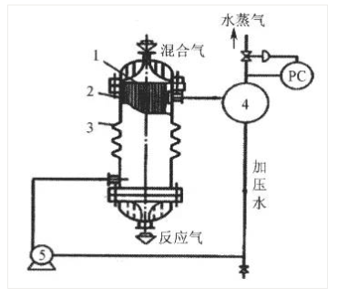 微信图片_20240704155053.png