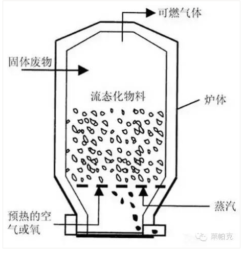 微信图片_20240704155117.png