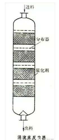 微信图片_20240704155220.jpg