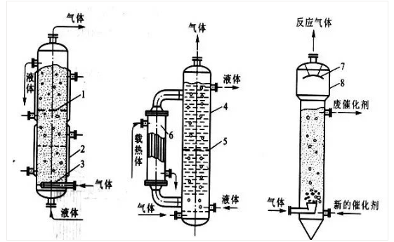 微信图片_20240704155242.png