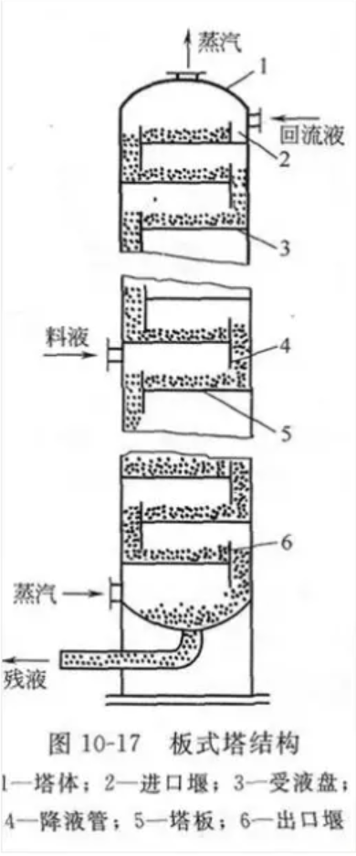 微信图片_20240704155341.png