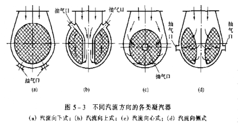 微信图片_20240717140346.png