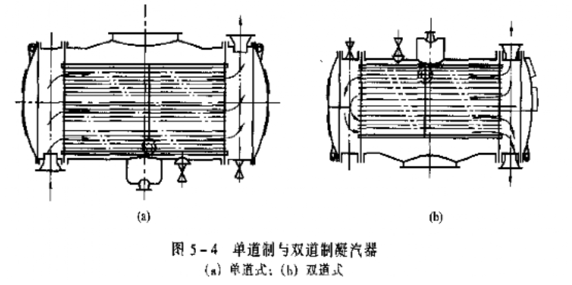 微信图片_20240717141402.png