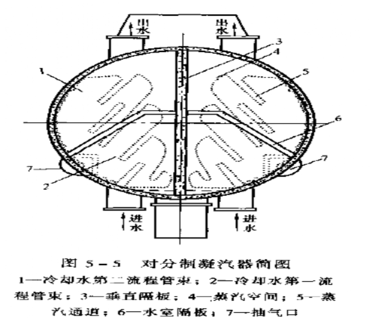 微信图片_20240717141946.png