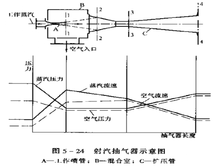 微信图片_20240717142532.png