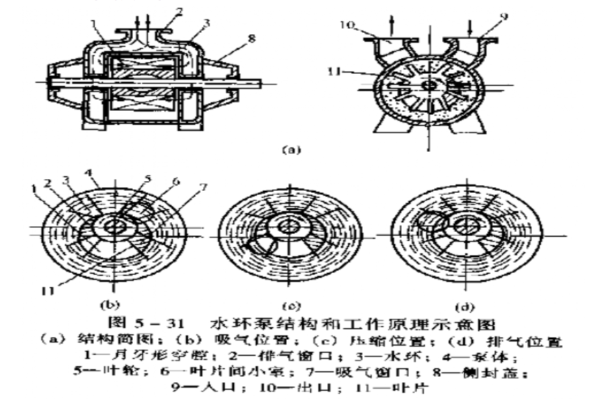 微信图片_20240717142719.png