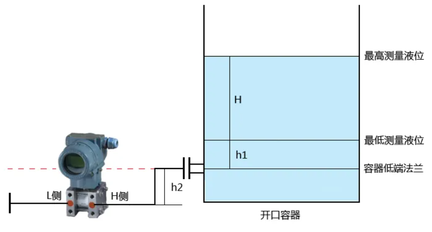 微信图片_20240702104334.png