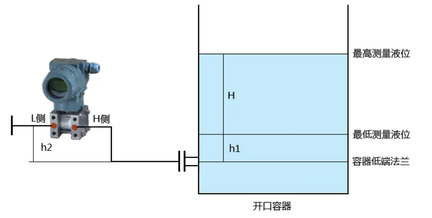 微信图片_20240702104549.png