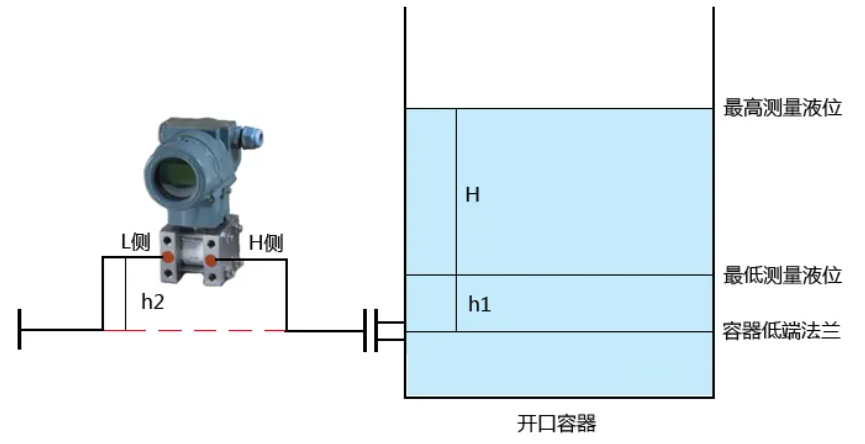 微信图片_20240702104624.png