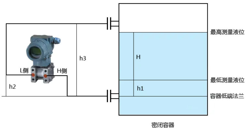 微信图片_20240702105404.png